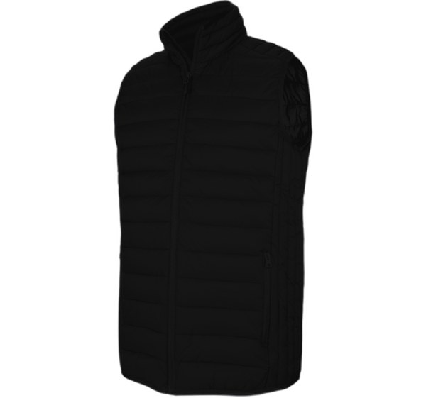 GILET BODY K6113 MARINE S à 4XL 2