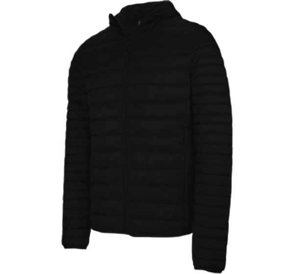 VESTE K6110 MARINE T S à 4XL 2