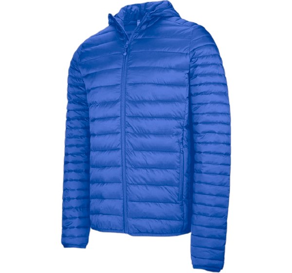 VESTE K6110 MARINE T S à 4XL 3