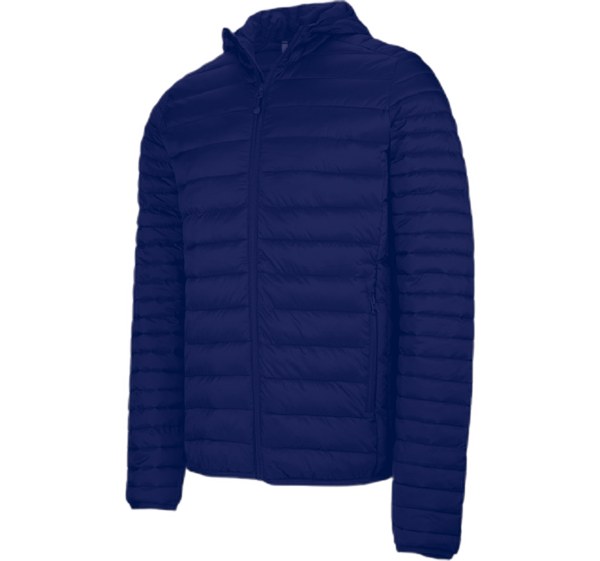 VESTE K6110 MARINE T S à 4XL 4