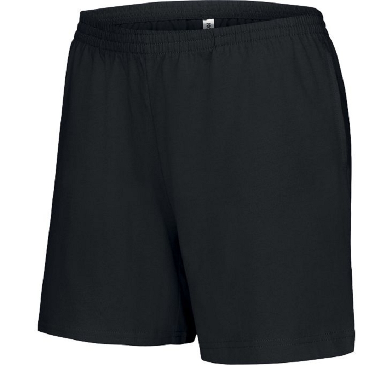 SHORT PA152 TXS à 2XL
