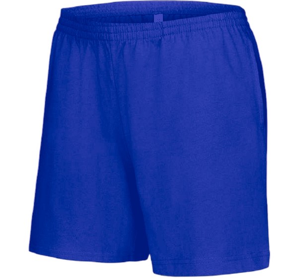 SHORT PA152 TXS à 2XL 3
