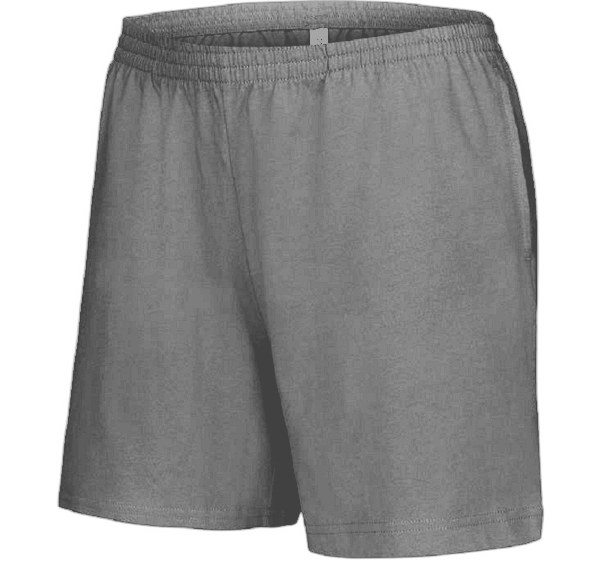 SHORT PA152 TXS à 2XL 5