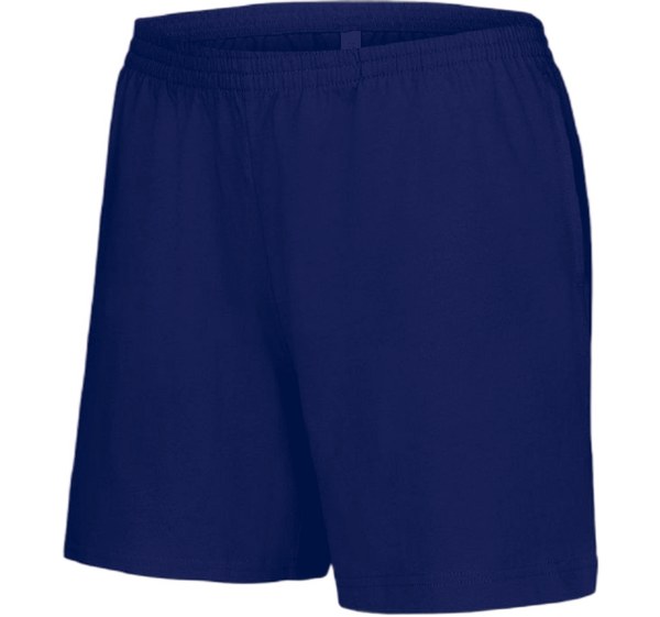 SHORT PA152 TXS à 2XL 4