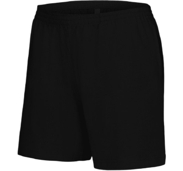 SHORT PA152 TXS à 2XL 2