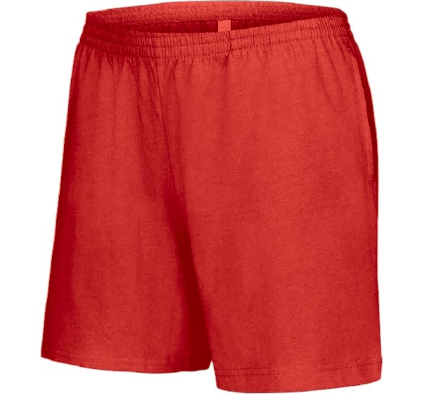 SHORT PA152 TXS à 2XL 6
