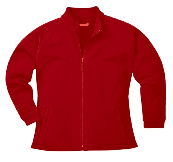 POLAR DAME F282 NOIR T XS à 2XL 4