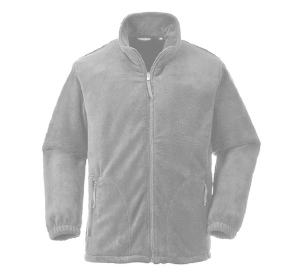 POLAR F205 NAVY T XS à 4XL 4