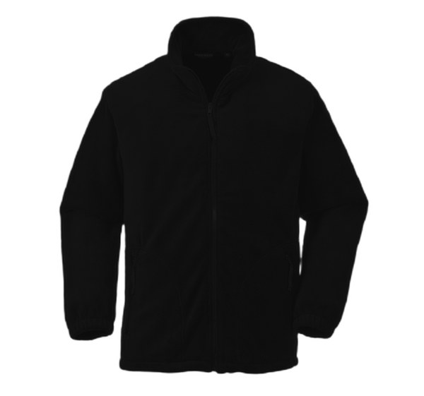 POLAR F205 NAVY T XS à 4XL 3