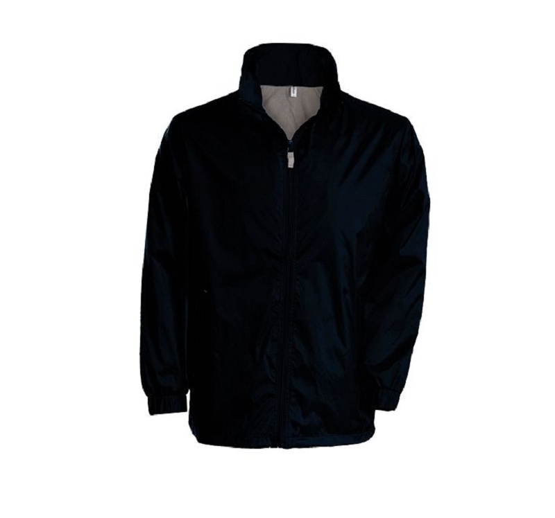 COUPE VENT MARINE K632 T S à 4XL