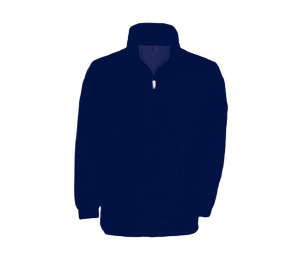 COUPE VENT MARINE K632 T S à 4XL 2