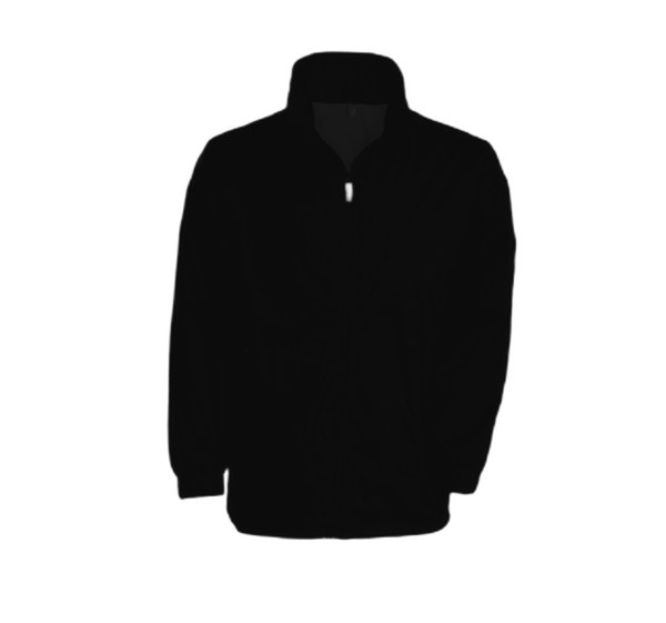 COUPE VENT MARINE K632 T S à 4XL 4