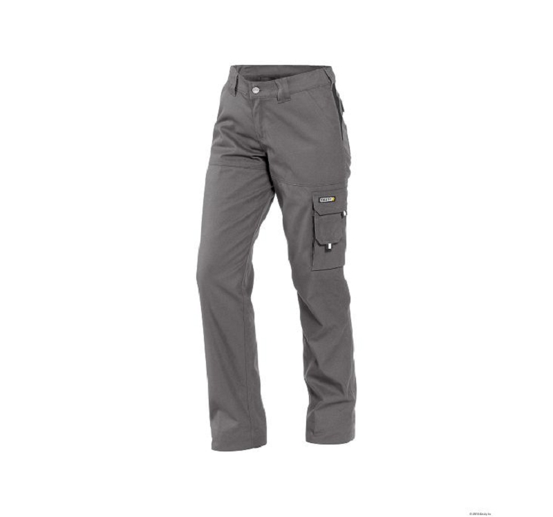 PANTALON PC LIVERPOOL WOMEN