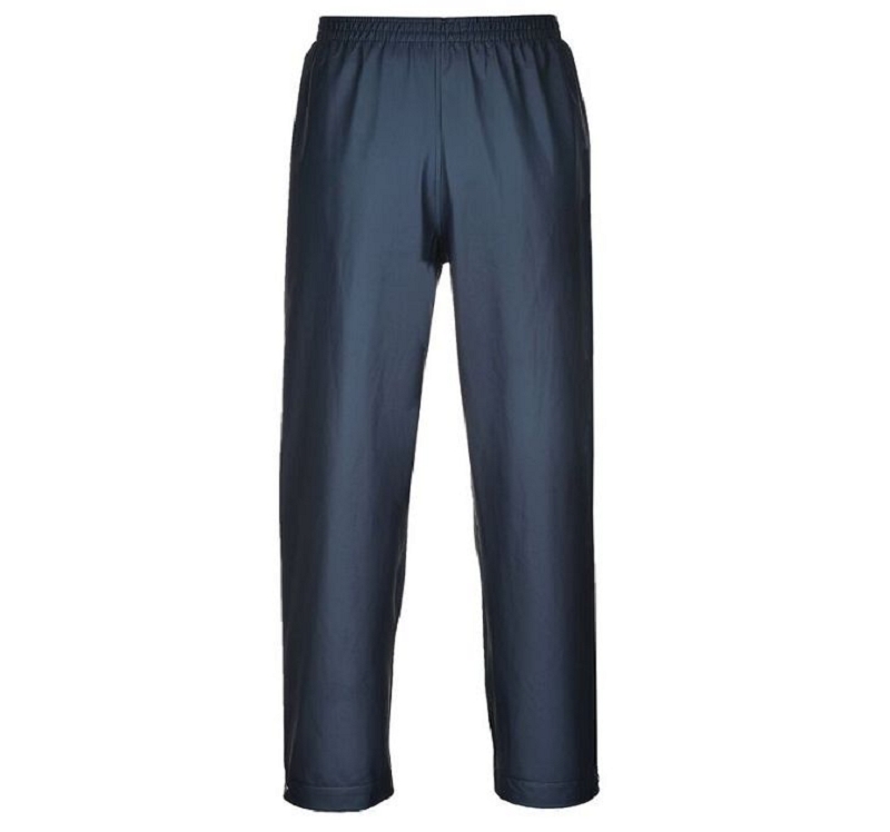 PANTALON PLUIE SEALTEX S451 S à 3XL