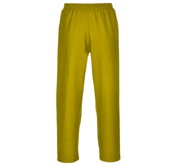 PANTALON PLUIE SEALTEX S451 S à 3XL 4