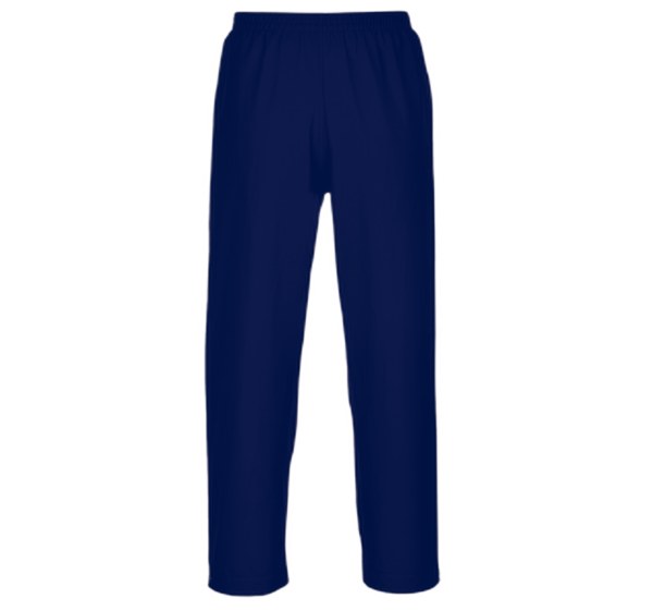 PANTALON PLUIE SEALTEX S451 S à 3XL 2
