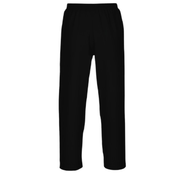 PANTALON PLUIE SEALTEX S451 S à 3XL 6