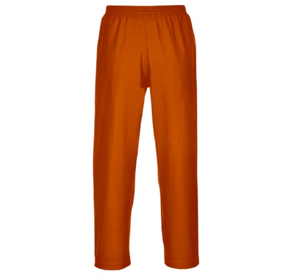 PANTALON PLUIE SEALTEX S451 S à 3XL 5