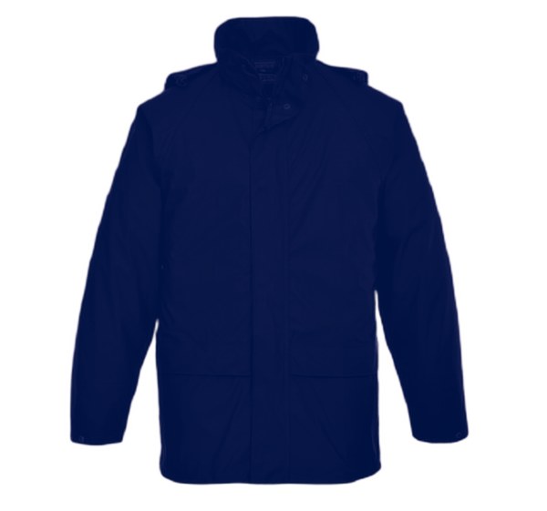 VESTE PLUIE SEALTEX S450 2