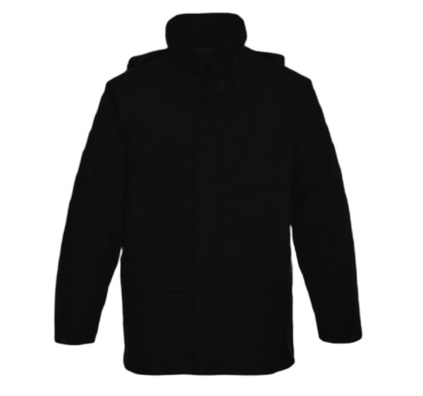 VESTE PLUIE SEALTEX S450 6