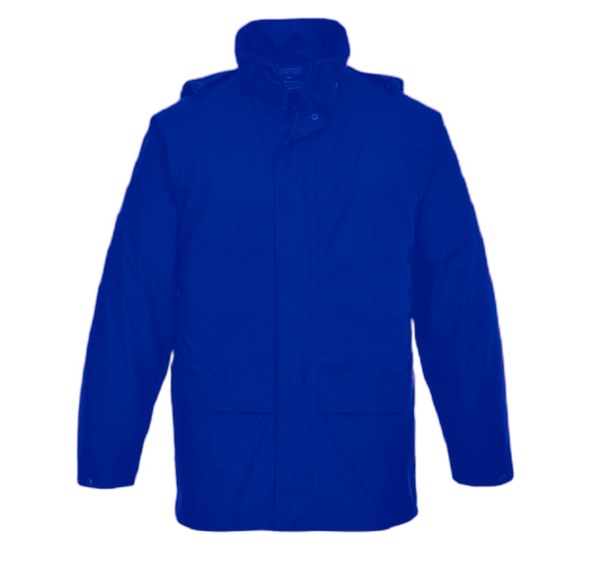 VESTE PLUIE SEALTEX S450 3