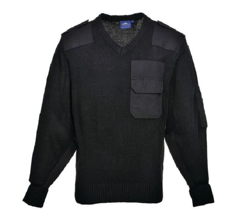 PULL OTAN B310
