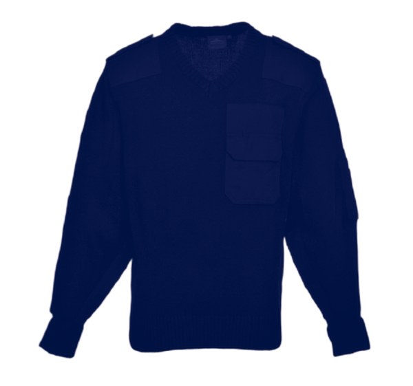 PULL OTAN B310 2