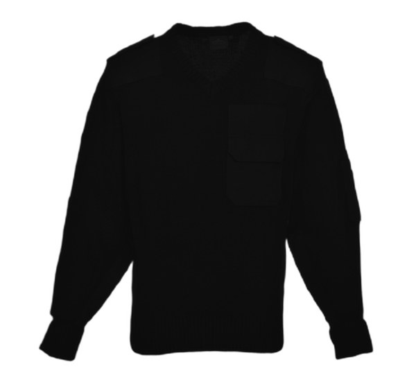 PULL OTAN B310 3