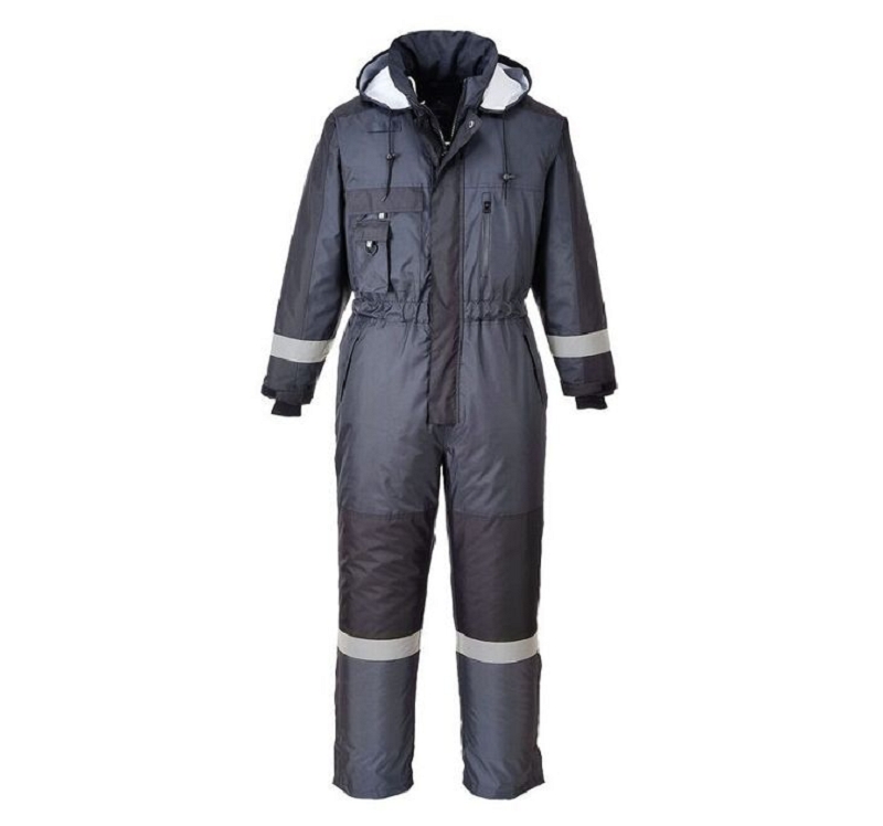 SALOPETTE S585 T S à 2XL