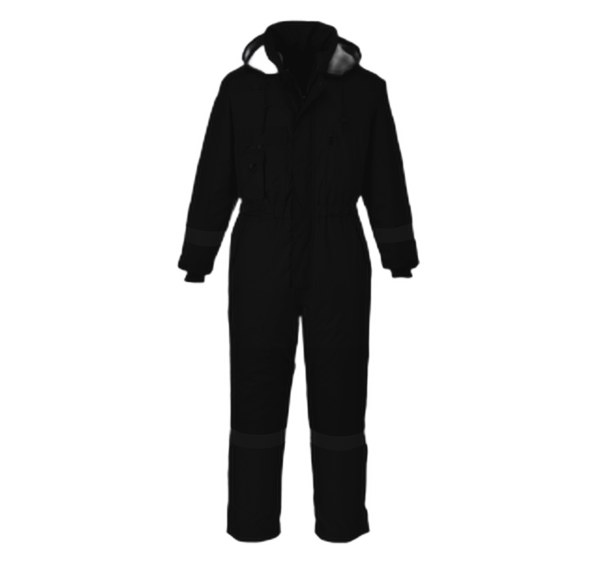 SALOPETTE S585 T S à 2XL 4