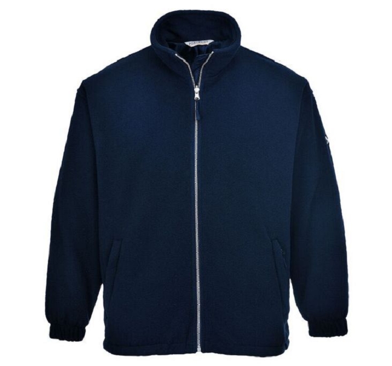 POLAR F285 S à 3XL