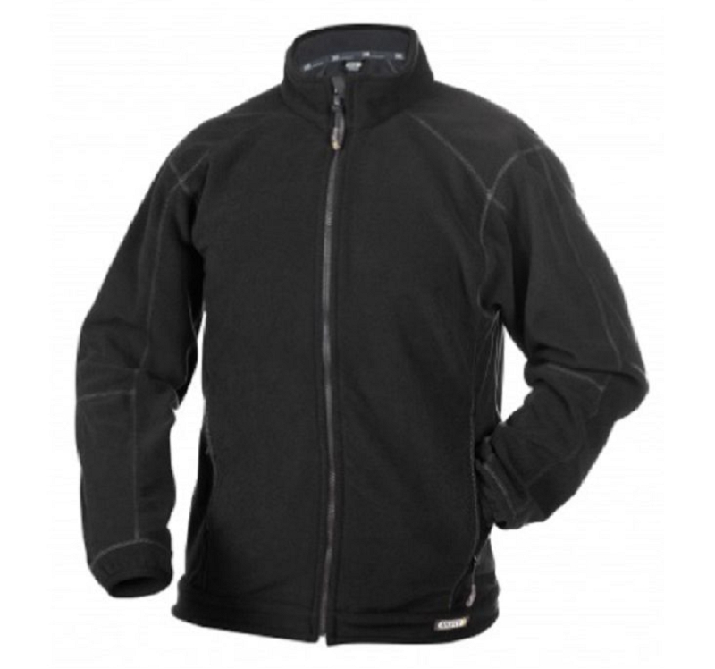 POLAR PENZA XS à 3XL