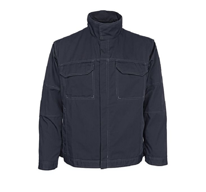 VESTE ROCKFORD T XS à 2XL
