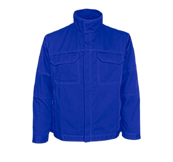 VESTE ROCKFORD T XS à 2XL 5