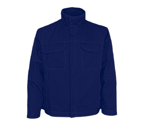 VESTE ROCKFORD T XS à 2XL 2