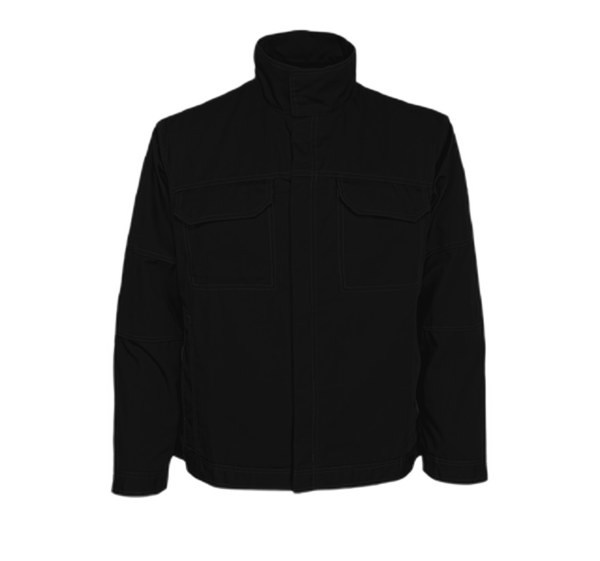 VESTE ROCKFORD T XS à 2XL 4