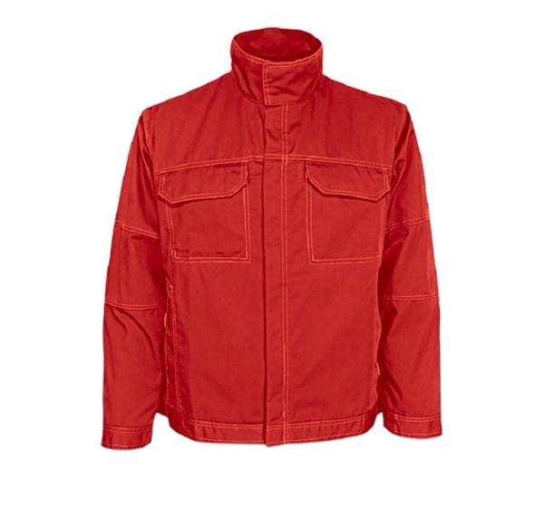 VESTE ROCKFORD T XS à 2XL 3