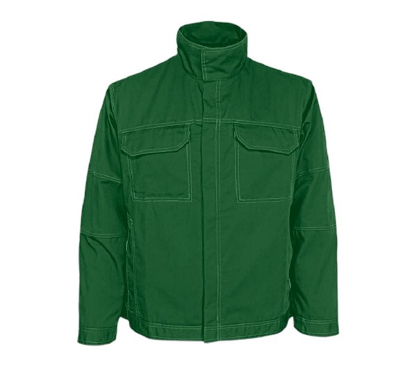 VESTE ROCKFORD T XS à 2XL 6