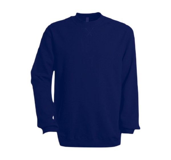 SWEAT K442 XS à 4XL 6