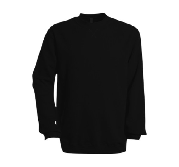SWEAT K442 XS à 4XL 2