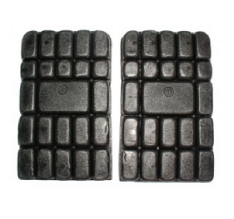 GENOUILLERES FO263041