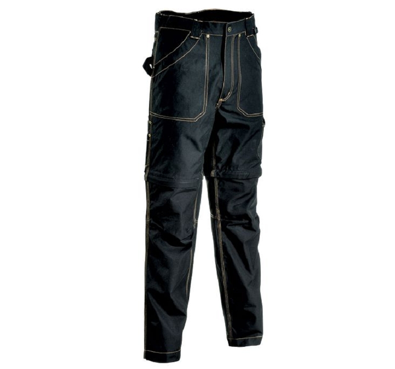 PANTALON HELSINKI T 38 à 58