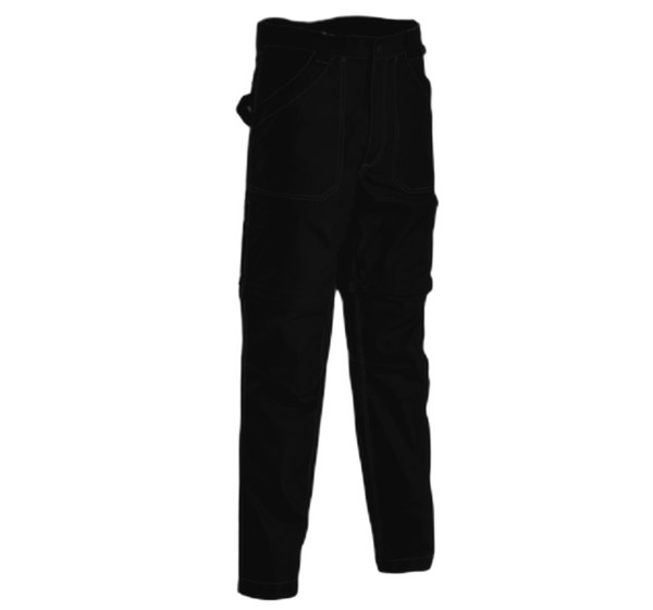PANTALON HELSINKI T 38 à 58 2