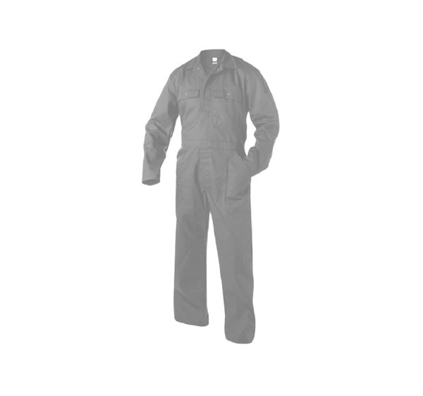 SALOPETTE VANNES MARINE T XXS à 3XL 7