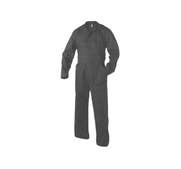 SALOPETTE VANNES MARINE T XXS à 3XL 6