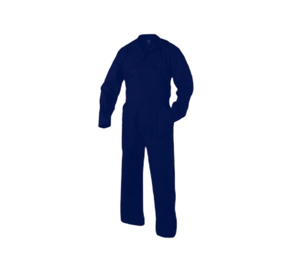 SALOPETTE VANNES MARINE T XXS à 3XL 5