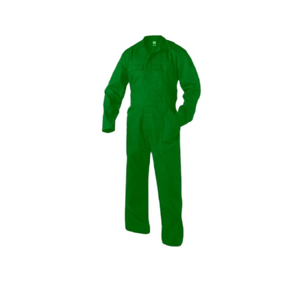 SALOPETTE VANNES MARINE T XXS à 3XL 3