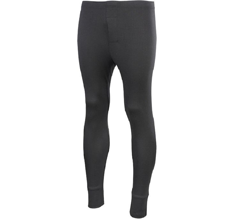 CALECON LONG THERMAL TS à 4XL