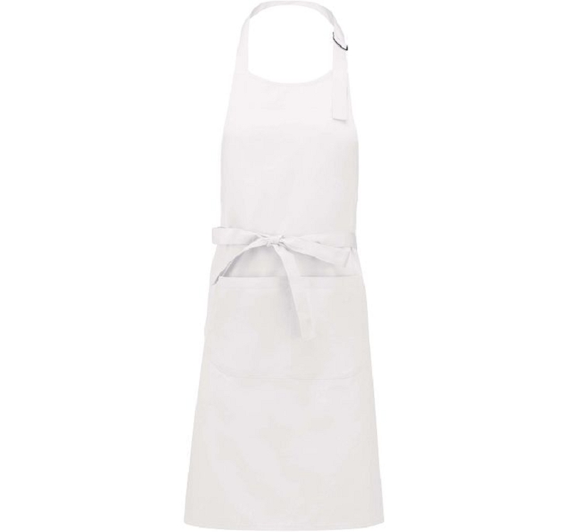 TABLIER K890