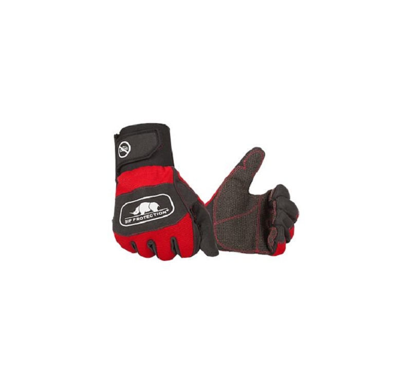 GANTS 2XD1 T8 à 12